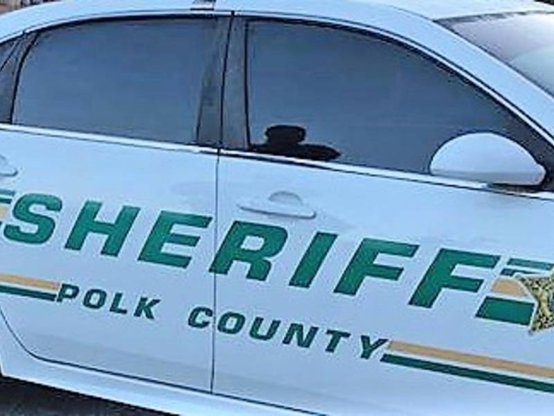 Personals in polk city fl Personals in Lakeland, Personals on Oodle Classifieds