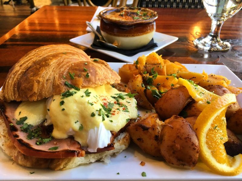 New Year S Brunch 2017 Seattle Area Best Bets Wa Patch New Year S Brunch 2017 Seattle Area Best Bets