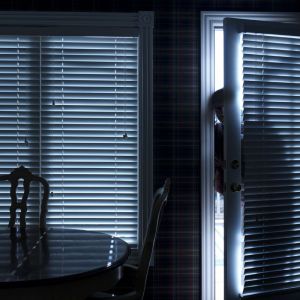 Mercer Island Resident Helped Crack Luxury Home Burglary Ring: Police