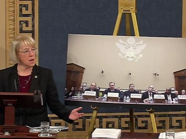 What You Need to Know About School Vouchers (in 90 Seconds)
