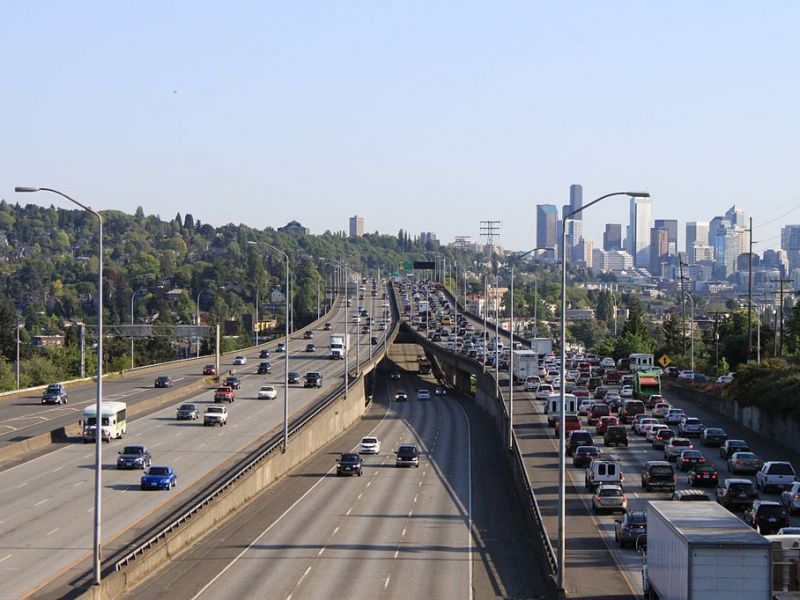 Car Sales Tax In King County Wa Car Sales Tax In King County Wa