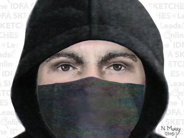 Sikh man shooting in US: Kent police terms incident a hate crime Sikh man shooting in US: Kent police terms incident a hate crime