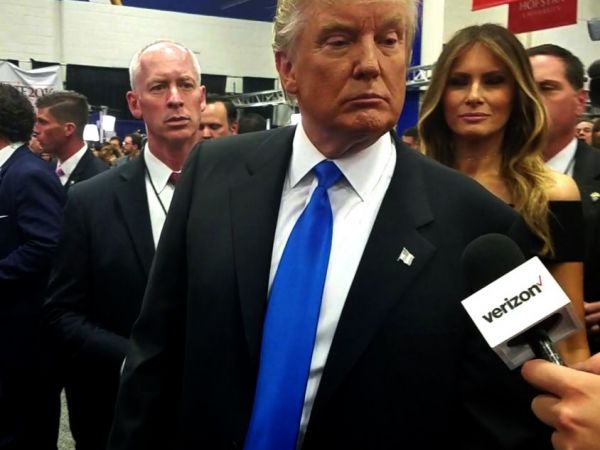 trump travel washington seattle ferguson trump travel washington seattle ferguson