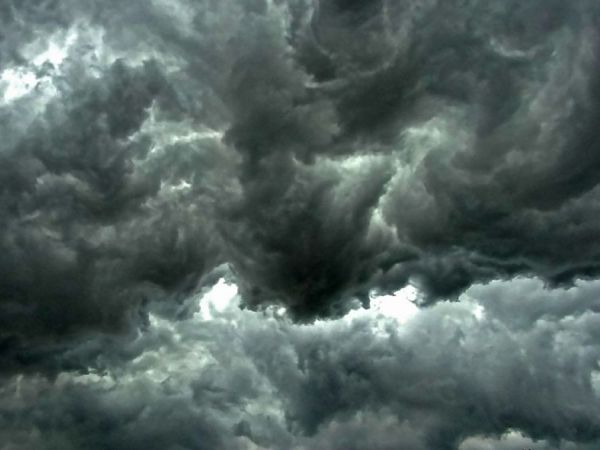 Tornado touches down, causes damage in Monroe Tornado touches down, causes damage in Monroe