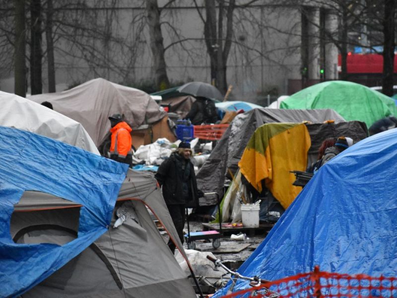 Seattle Sales Tax 2017 >> Sales Tax Increase Proposed For King County To Fix ... Seattle Sales Tax 2017 >> Sales Tax Increase Proposed For King County To Fix ...