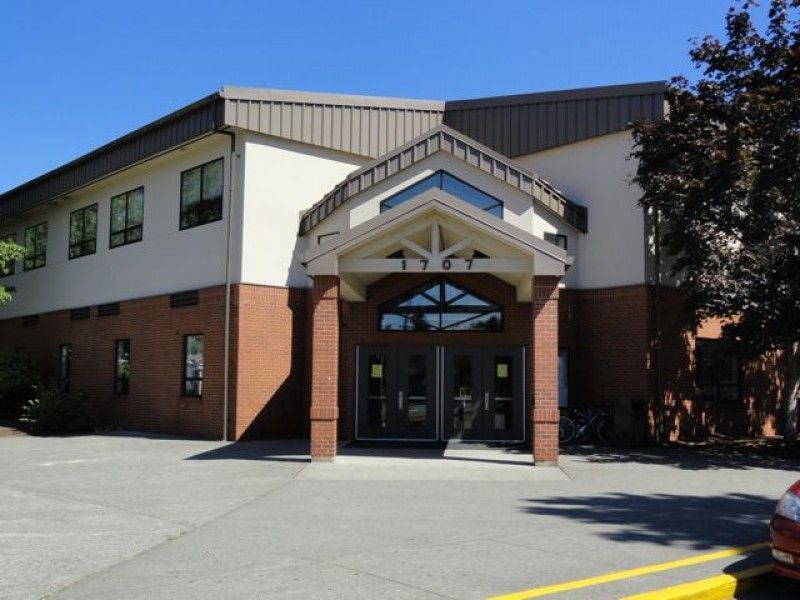 More Threats Target Sumner High School Report Bonney Lake, WA Patch