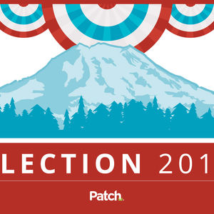 Filing Week 2017: Shoreline, Lake Forest Park Candidates Running For Election