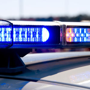 Bank Robber Offers Cash For Getaway Rides: King County Sheriff