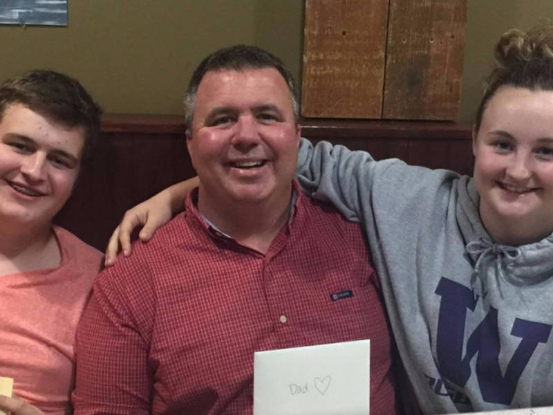 freeman high school shooting victim remembered as true hero