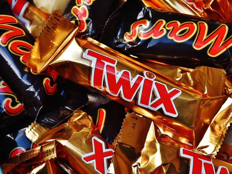 want good halloween candy visit these 5 seattle neighborhoods
