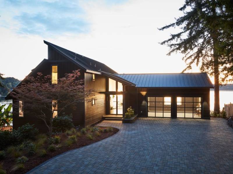 Tennessee Woman Wins Gig Harbor Hgtv Dream Home Wa Patch Tennessee Woman Wins Gig Harbor Hgtv Dream Home