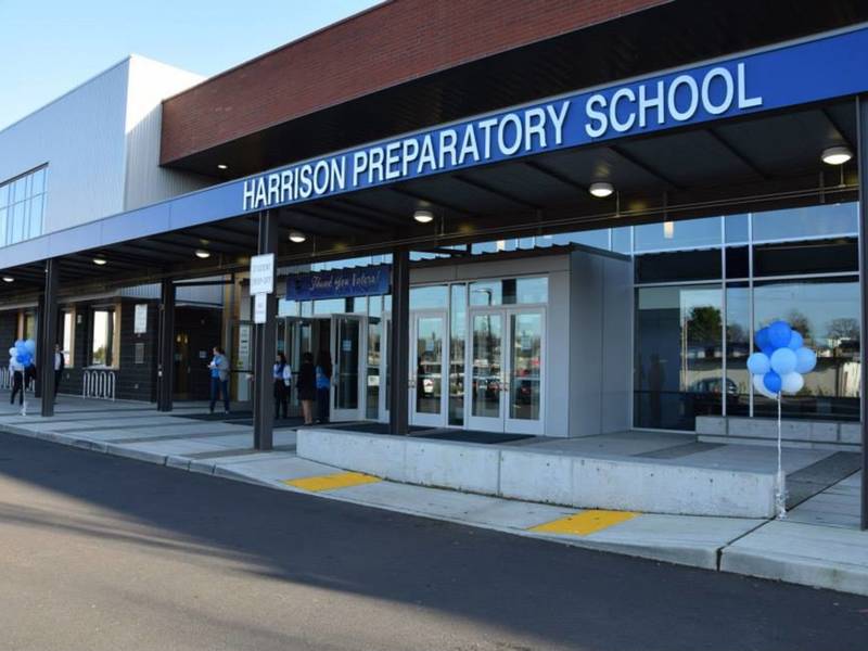 Clover Park School Ranked One Of Best In Nation Report Lakewood, WA Patch