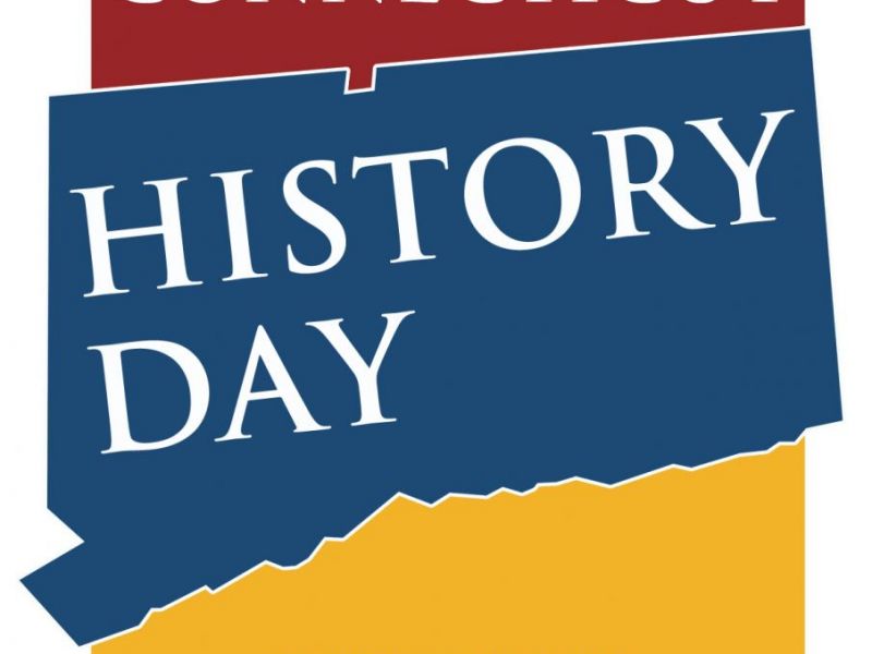 torrington ct dating