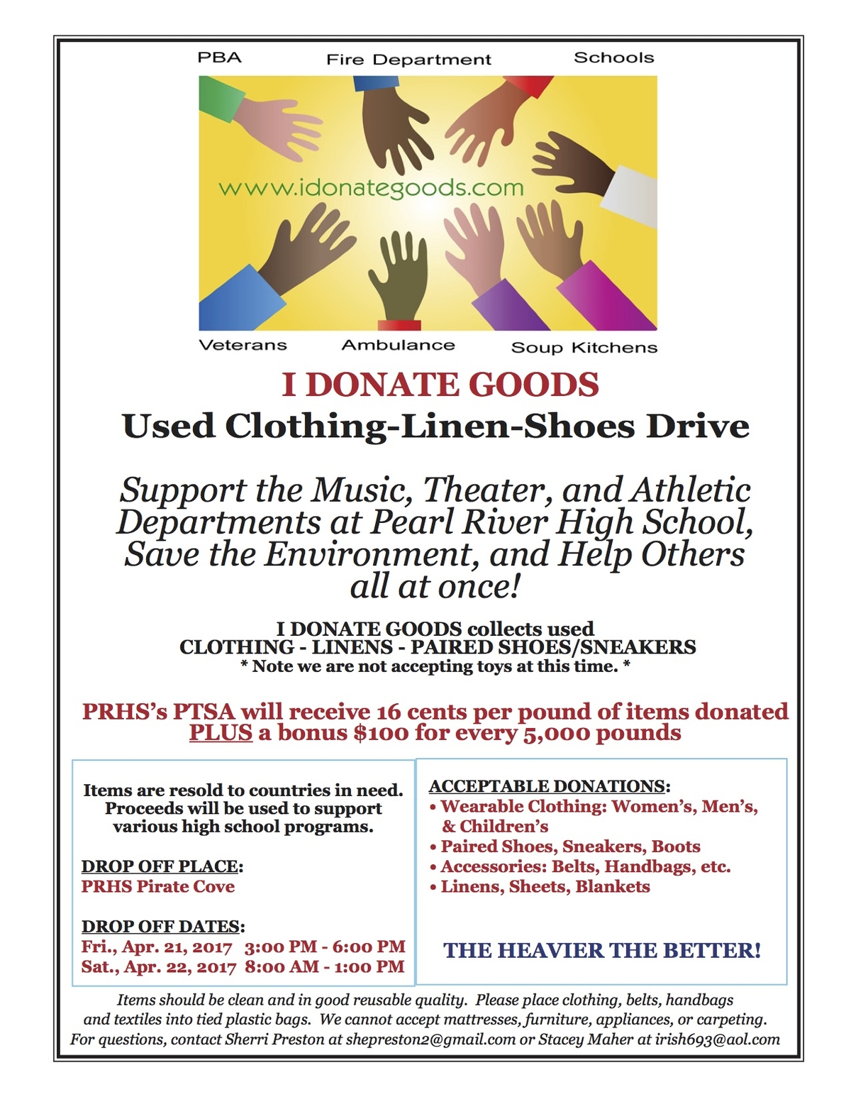 Where To Donate Used Men S Shoes Where To Donate Used Men S Shoes