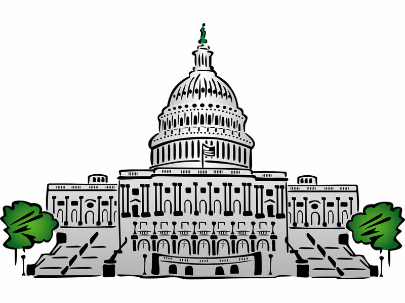 Bmv Akron Ohio >> OOD Produces Video For Deaf Individuals Seeking CDL | Columbus, OH Patch Bmv Akron Ohio >> OOD Produces Video For Deaf Individuals Seeking CDL | Columbus, OH Patch