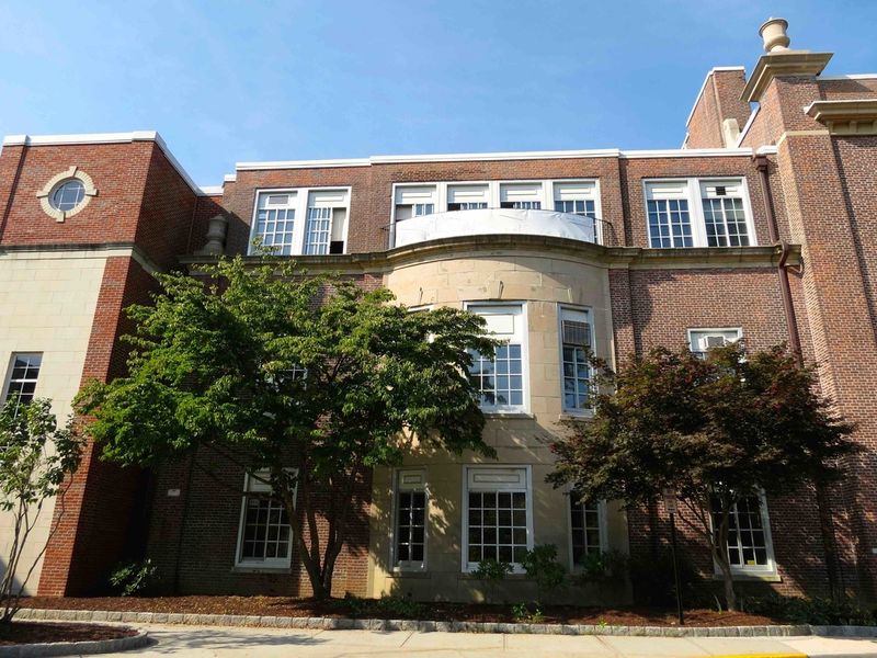 NY State Dept. Recognizes Croton Harmon Schools As High Performing