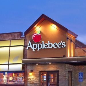 applebees turnersville applebees turnersville