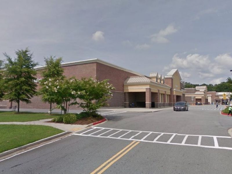 guardian home health kennesaw ga