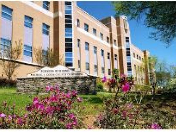 Ksu Mba Programs kennesaw state mba program ranked among world s elite Ksu Mba Programs kennesaw state mba program ranked among world s elite