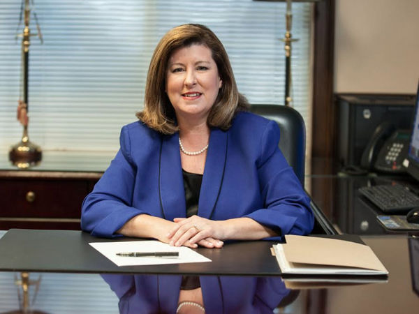 6th District race heats up with rally, endorsements