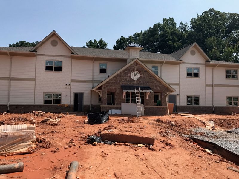 north druid hills patch 5 north druid hills-briarcliff area open houses coming up soon.