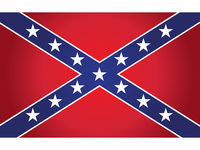  Kennesaw City Council Passes Resolution to Decide Fate Of Confederate Flag: ICYMI