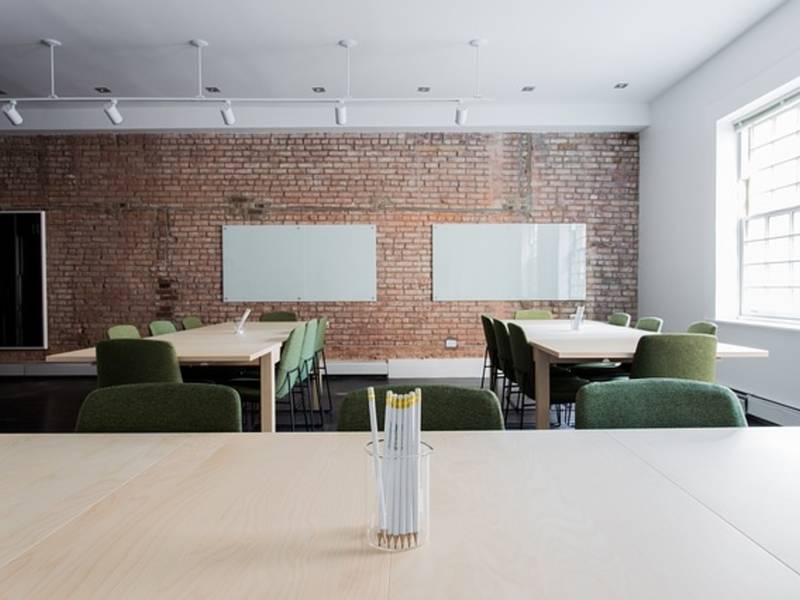 Hurricane Irma Atlanta Public Schools Make Decision On Classes For Enchanting Interior Design Schools In Atlanta Ga Hurricane Irma Atlanta Public Schools Make Decision On Classes For Enchanting Interior Design Schools In Atlanta Ga
