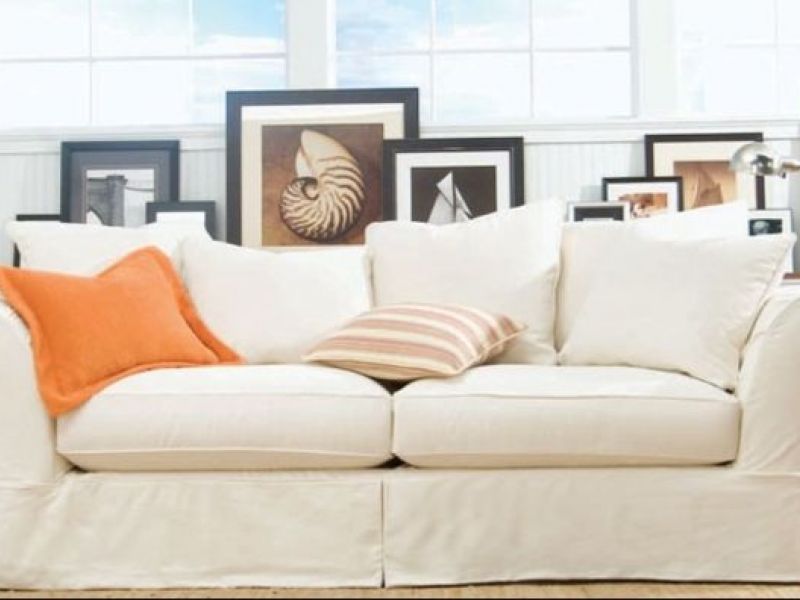 Brand New Linda Sofa Jennifer Convertibles Rumson Nj Patch Brand New Linda Sofa Jennifer Convertibles