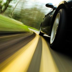 Free Workshop on Transport Technologies to be Held at Baltimore County Library