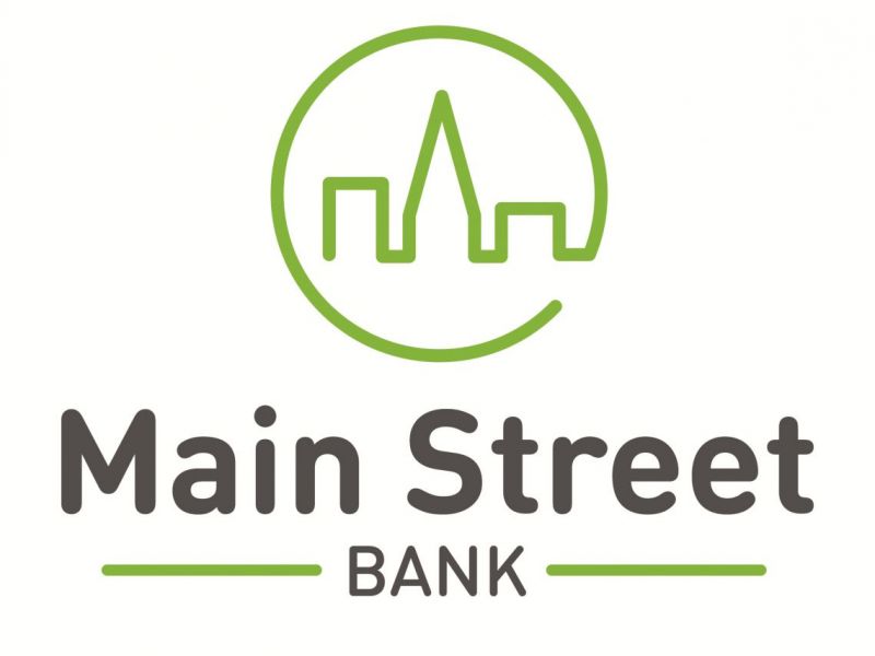 Savings Banks Merger Results in 'Main Street Bank' Marlborough, MA Patch