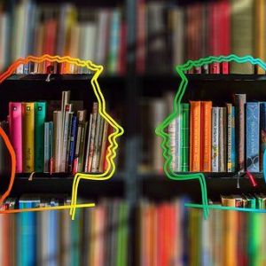 County Extends ADU Survey Deadline, Adds Spanish Option