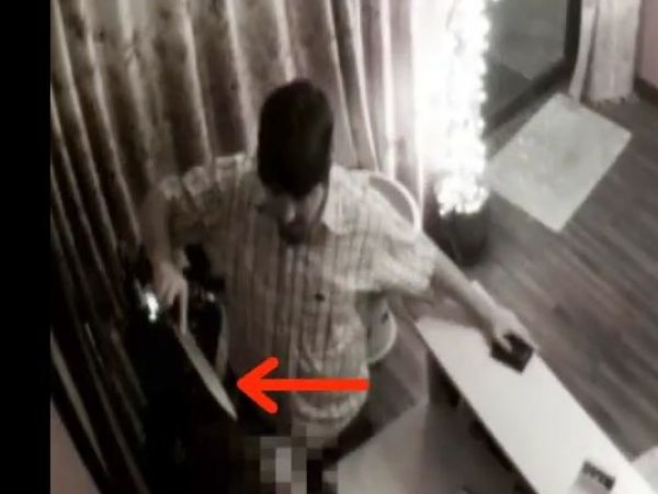 houston article robs christian book store then massage houston article robs christian book store then massage