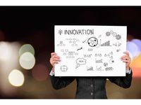 Assumption Introduces MBA in Healthcare Management 