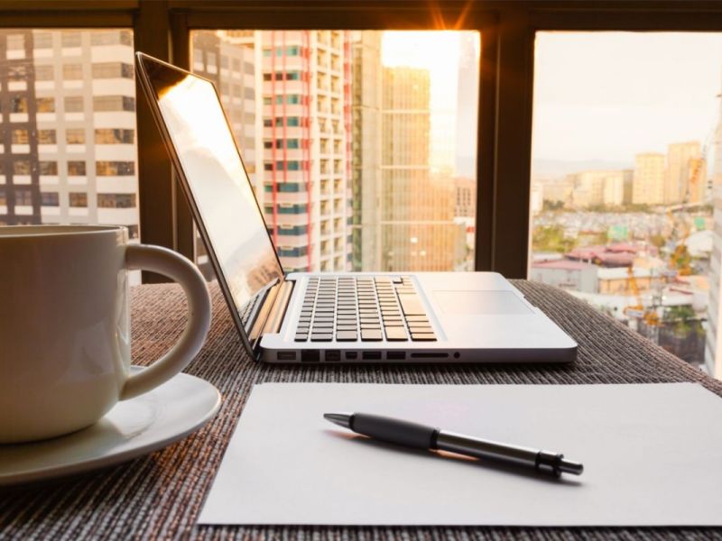 virtual office tools entrepreneurs tools everyone in the virtual business should be using los virtual office tools entrepreneurs tools everyone in the virtual business should be using los