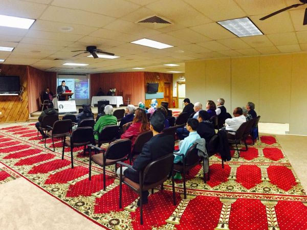 meriden muslim Ahmadiyya muslim community in meriden, reviews by real people yelp is a fun and easy way to find, recommend and talk about what’s great and not so great in meriden. meriden muslim Ahmadiyya muslim community in meriden, reviews by real people yelp is a fun and easy way to find, recommend and talk about what’s great and not so great in meriden.