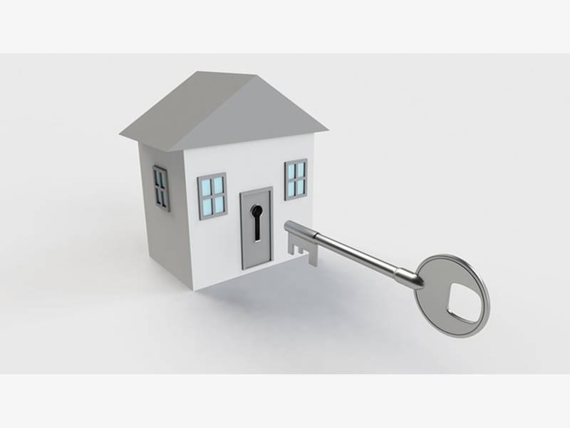 November First Time Home Buyer Seminars November First Time Home Buyer Seminars