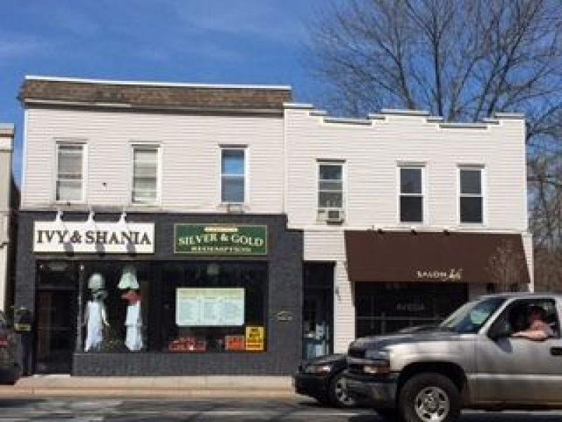 Store for Rent in Verona, NJ Verona, NJ Patch