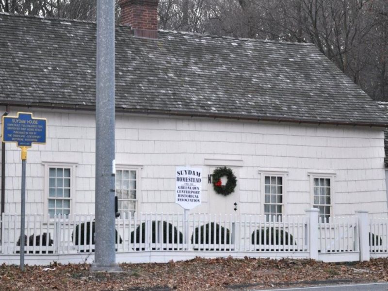 Pseg Long Island Central Islip Ny Pseg Long Island Central Islip Ny