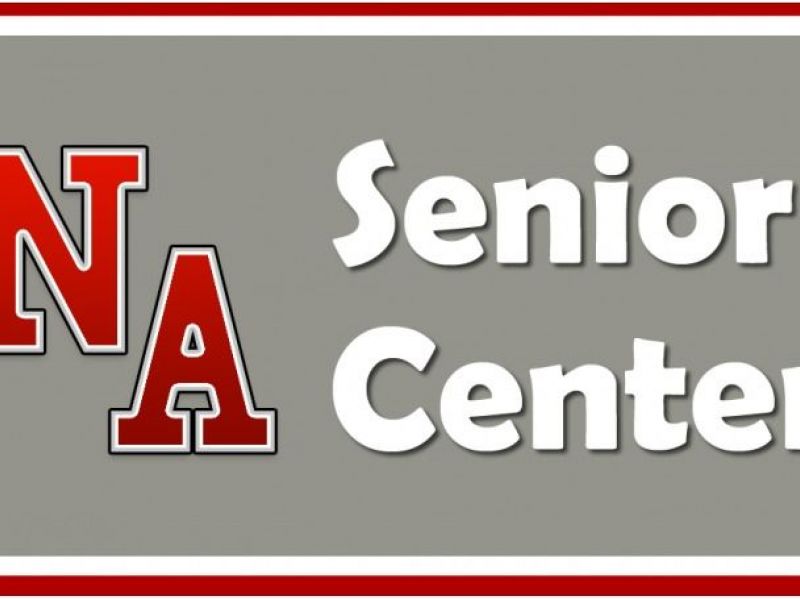 north andover senior center gives back to homebound seniors north