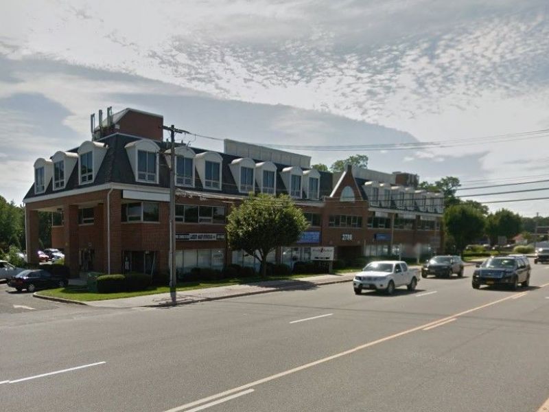 Local swingers lake grove new york