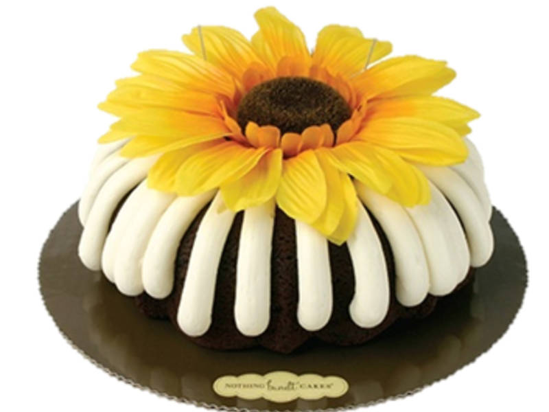 Nothing Bundt Cakes Orland Park Il Nothing Bundt Cakes Orland Park Il