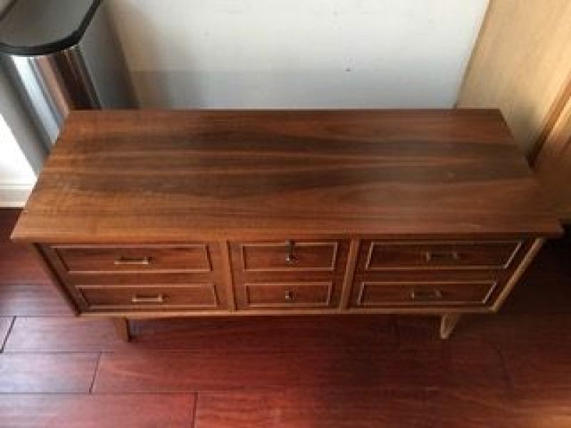 Vintage Lane Cedar Hope Chest Roswell, GA Patch