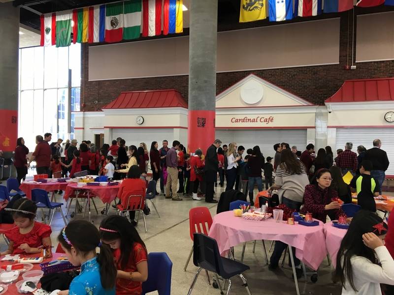 Chinese Food Stamford Ct Chinese Food Stamford Ct