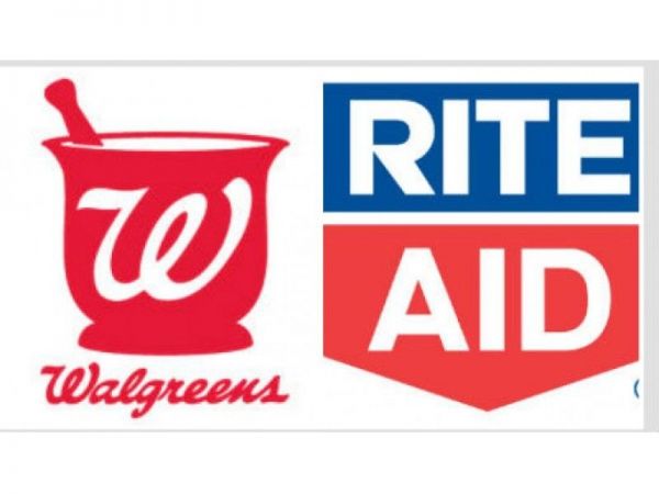 How much does cialis cost at rite aid