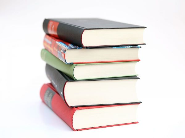 exemplary essay defined exemplary essay defined