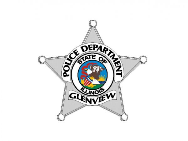 Liquor Control Commission Exposes Underage Sales In ...