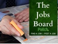 Evanston Jobs: Who's Hiring This Week?