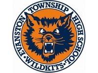 Evanston Girls Basketball Seeking Confidence Boost