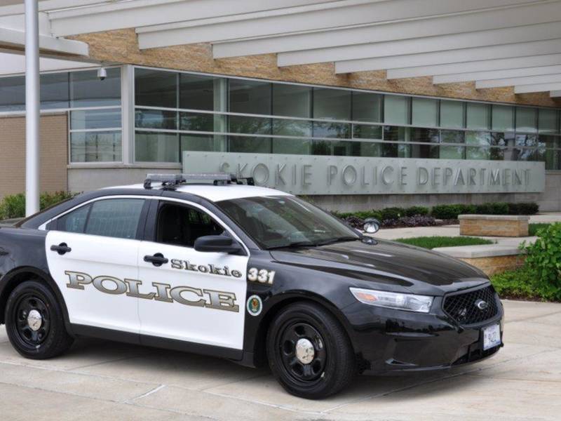 Car Rental Skokie Car Rental Skokie