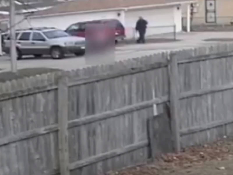 Nikki benz first anal